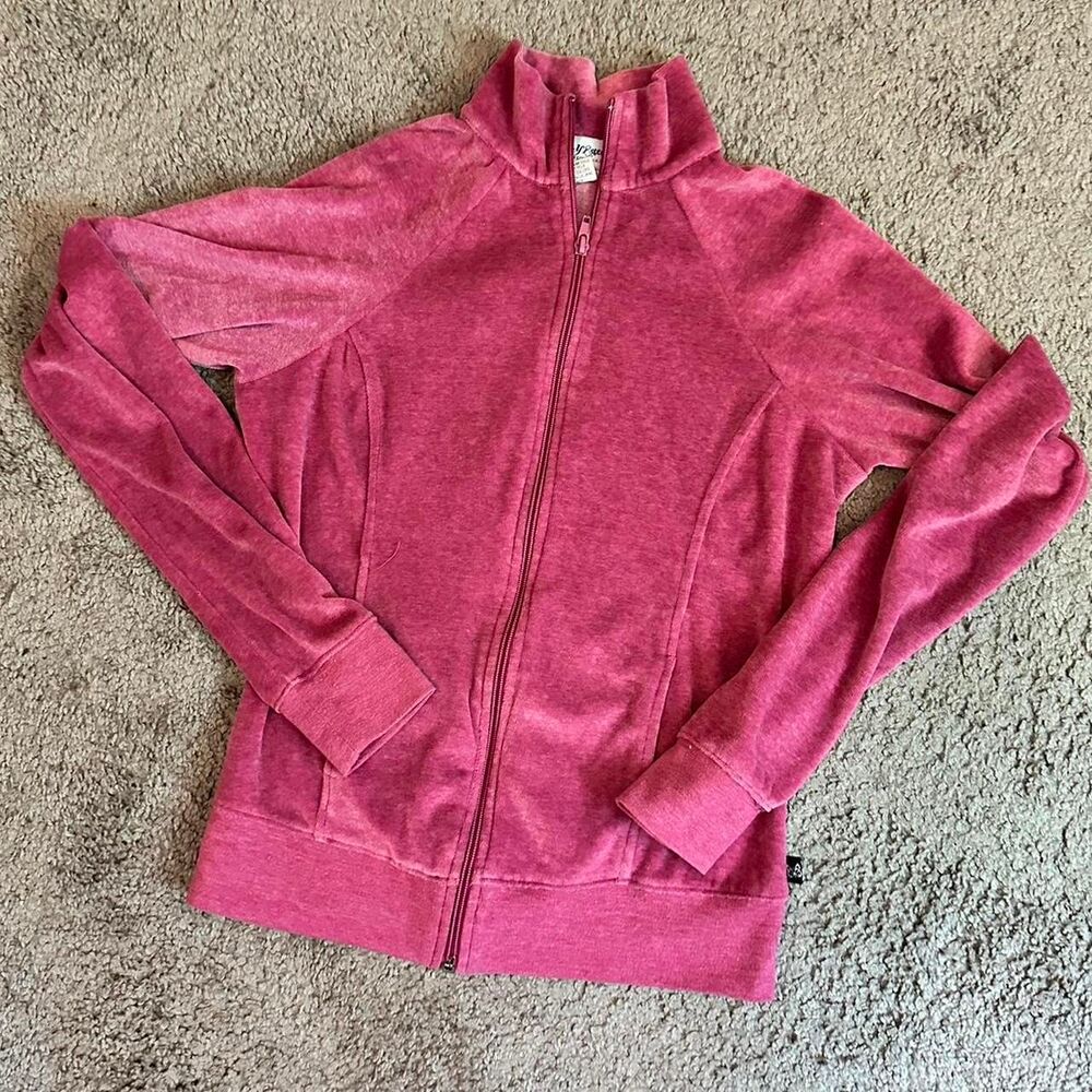Self-esteem Women's Hoodie